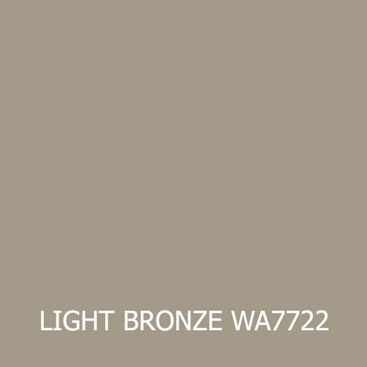 C4 1984-1996 Corvette Touch-Up Paint - Premium Kit