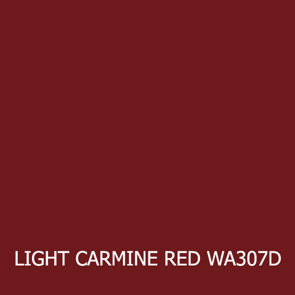 C5 1997-2004 Corvette Touch-Up Paint - Basic Kit