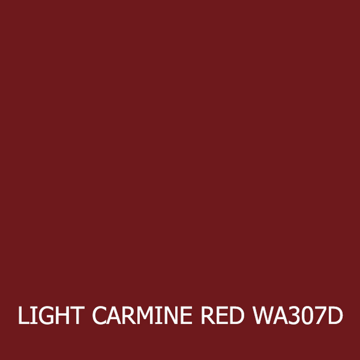 C5 1997-2004 Corvette Touch-Up Paint - Basic Kit