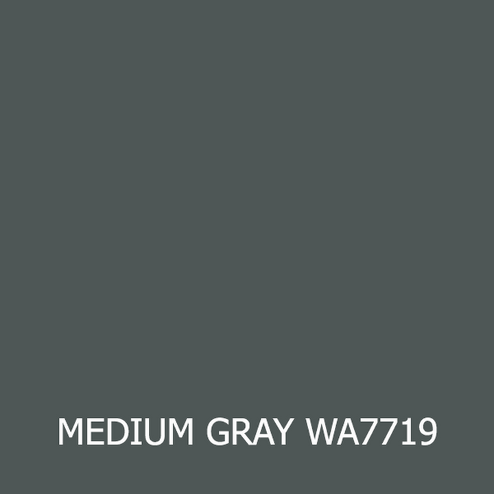 C4 1984-1996 Corvette Touch-Up Paint - Premium Kit