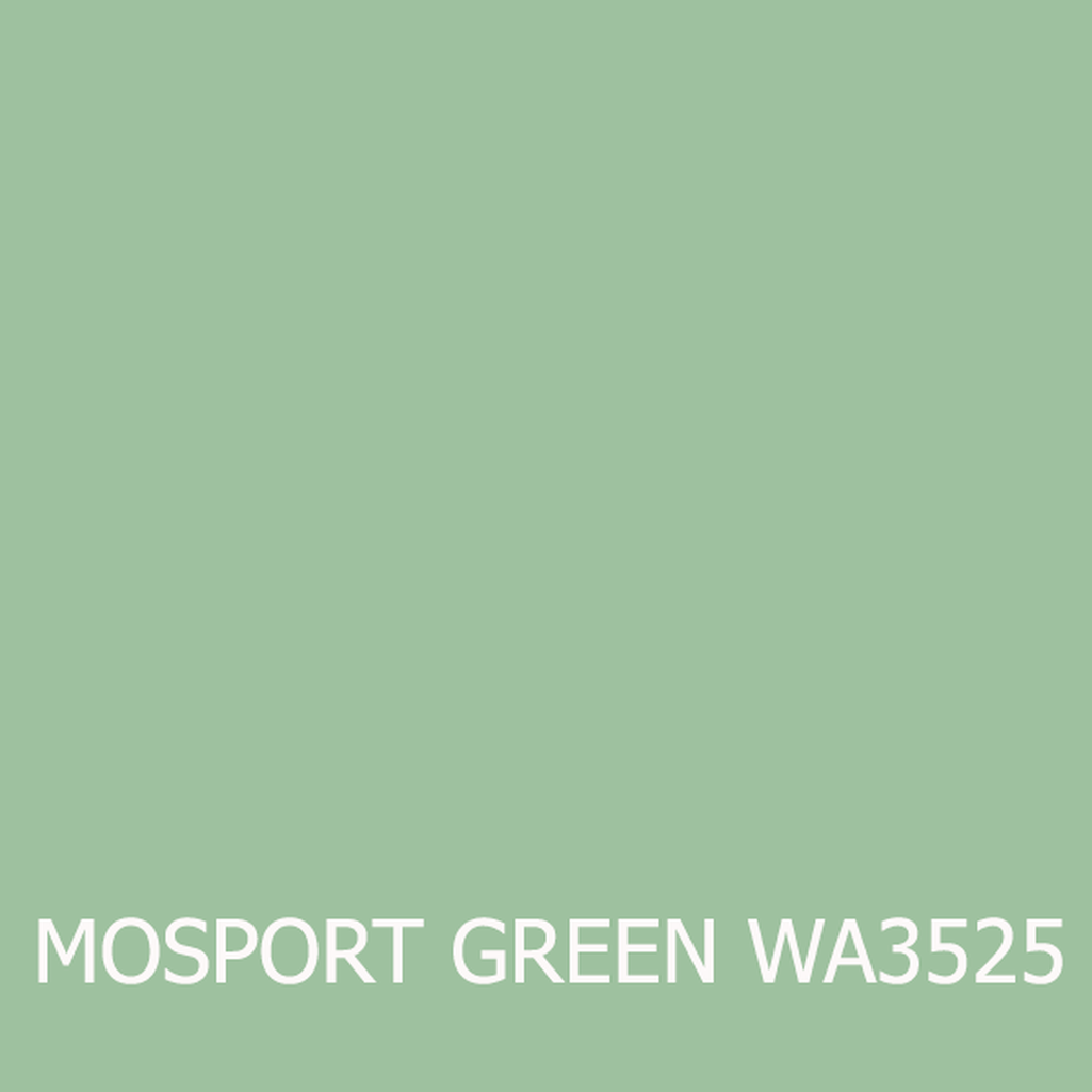 C2 1963-1967 Corvette Touch-up Paint - Basic Kit