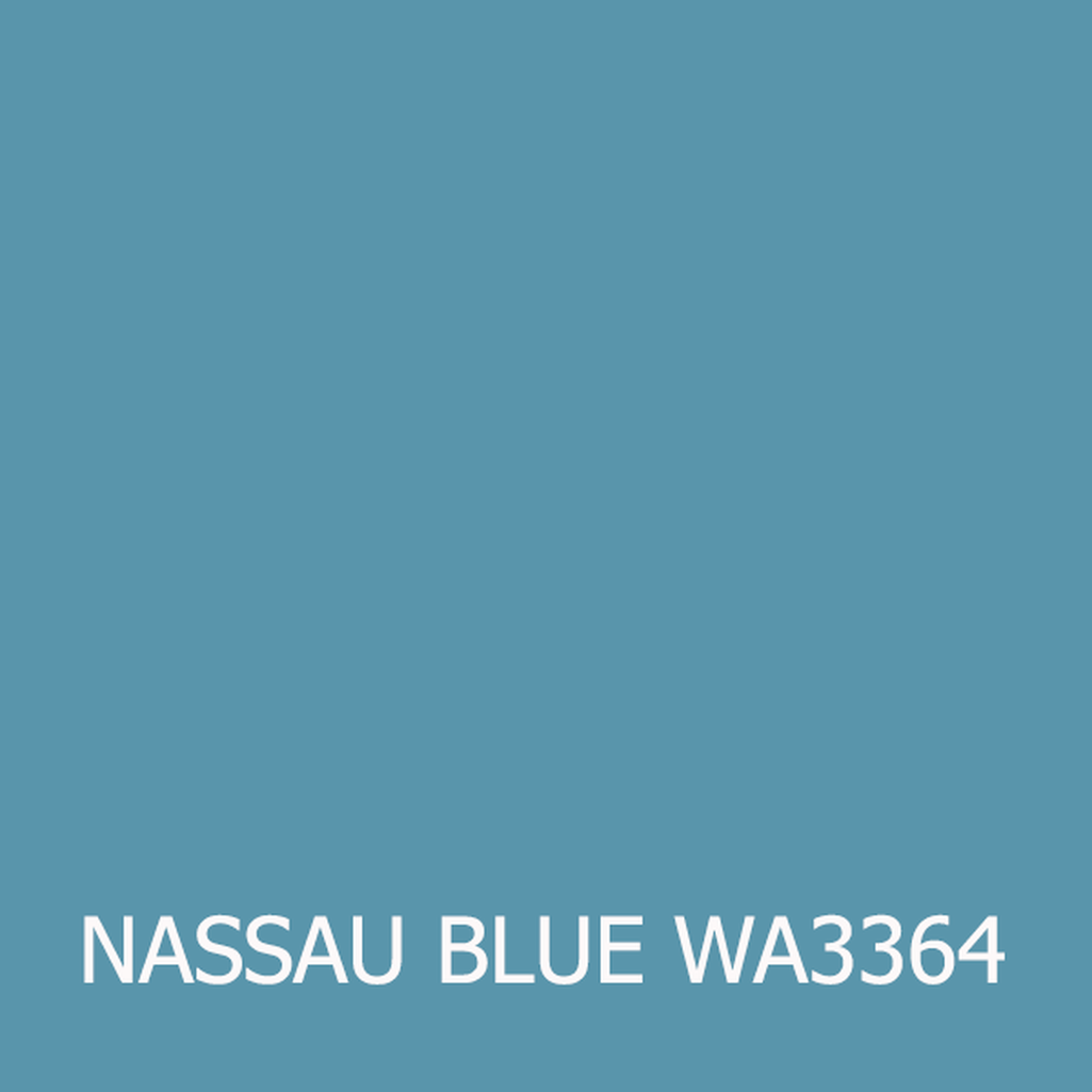 C2 1963-1967 Corvette Touch-up Paint - Basic Kit