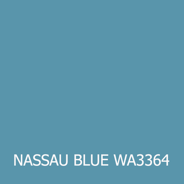 C2 1963-1967 Corvette Touch-up Paint - Basic Kit