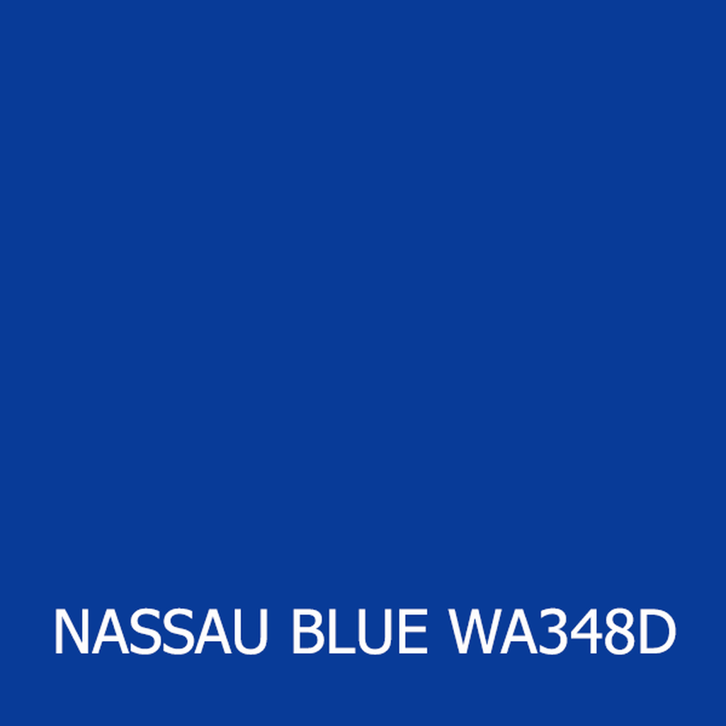 C5 1997-2004 Corvette Touch-Up Paint - Basic Kit