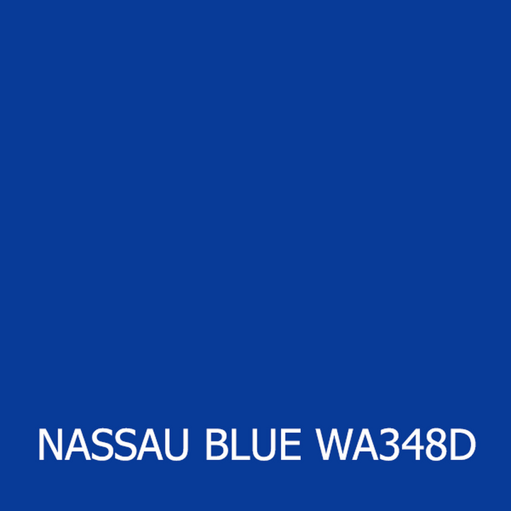 C5 1997-2004 Corvette Touch-Up Paint - Basic Kit