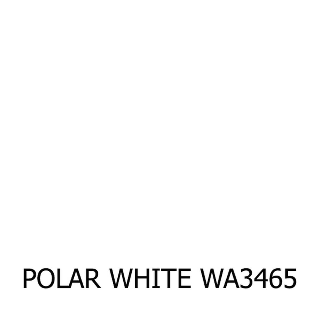 C2 1963-1967 Corvette Touch-up Paint - Basic Kit