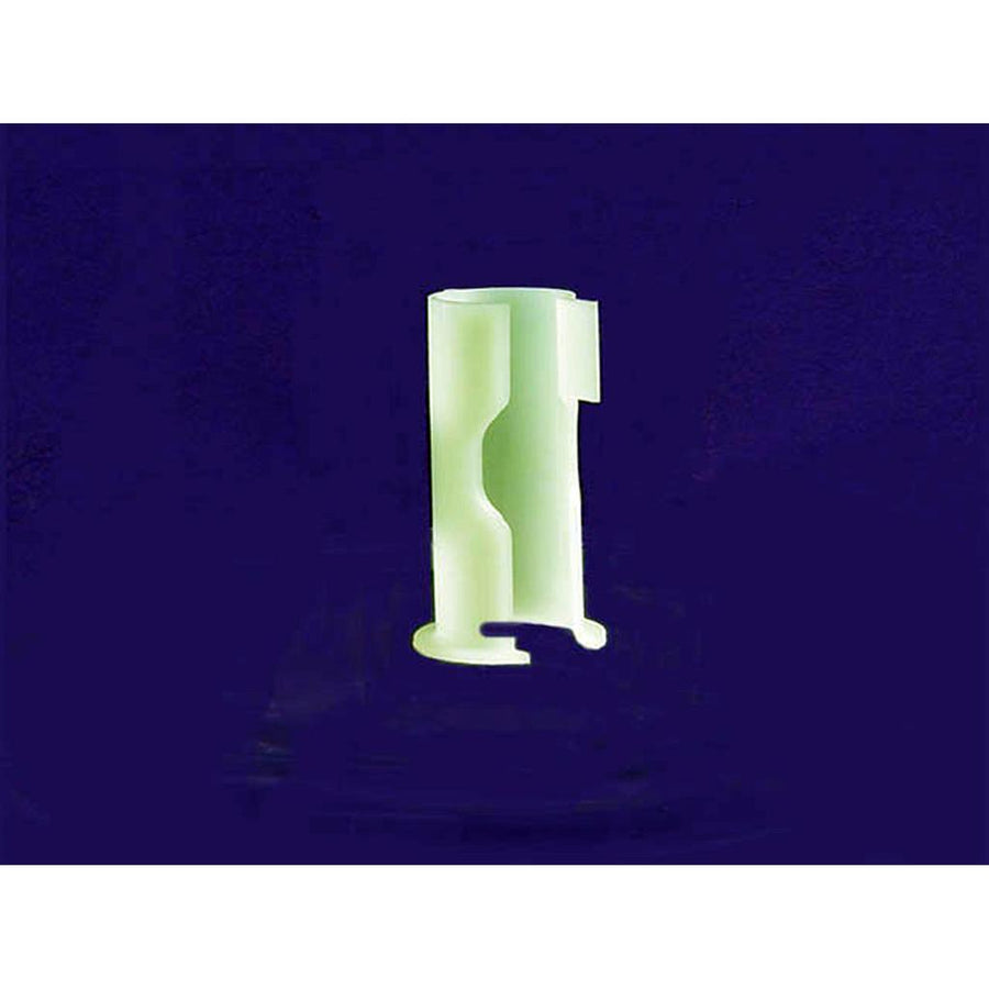 Sun Visor Support Sleeve For Buick Apollo 1973, Electra 1965-1972; RP 303-A