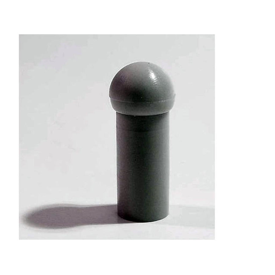 Sun Visor Rod Rubber Grommet For Buick Electra 1964-1970; RP 303-C
