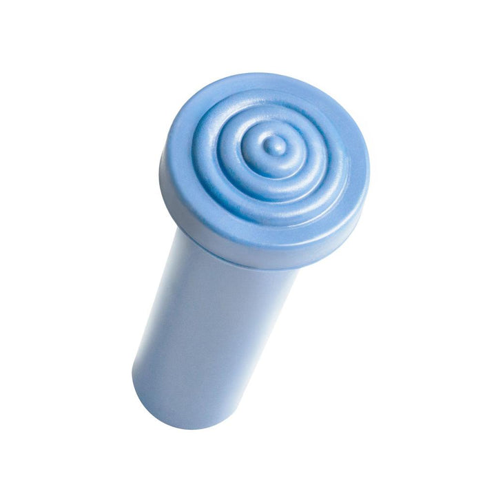 Door Lock Knob For Buick Century 1954-1958; RP 304-C