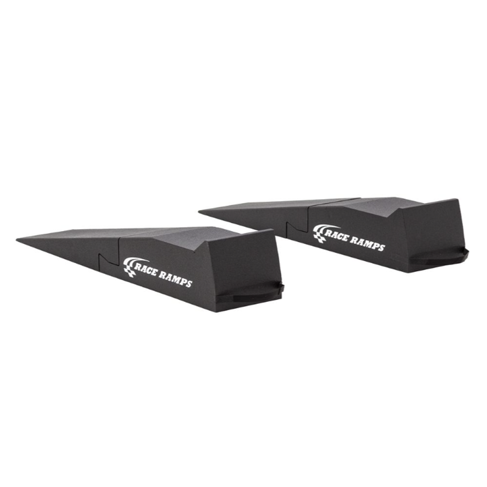 Corvette 56" Race Ramps 10.8 Degree : C5, C6, C7, C8