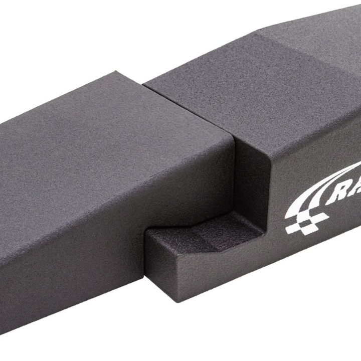 Corvette 56" Race Ramps 10.8 Degree : C5, C6, C7, C8