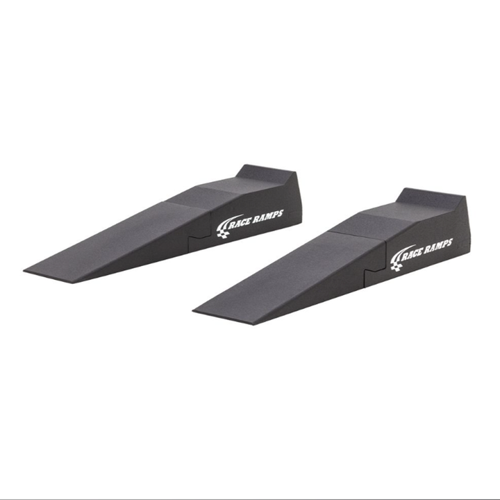 Corvette 56" Race Ramps 10.8 Degree : C5, C6, C7, C8