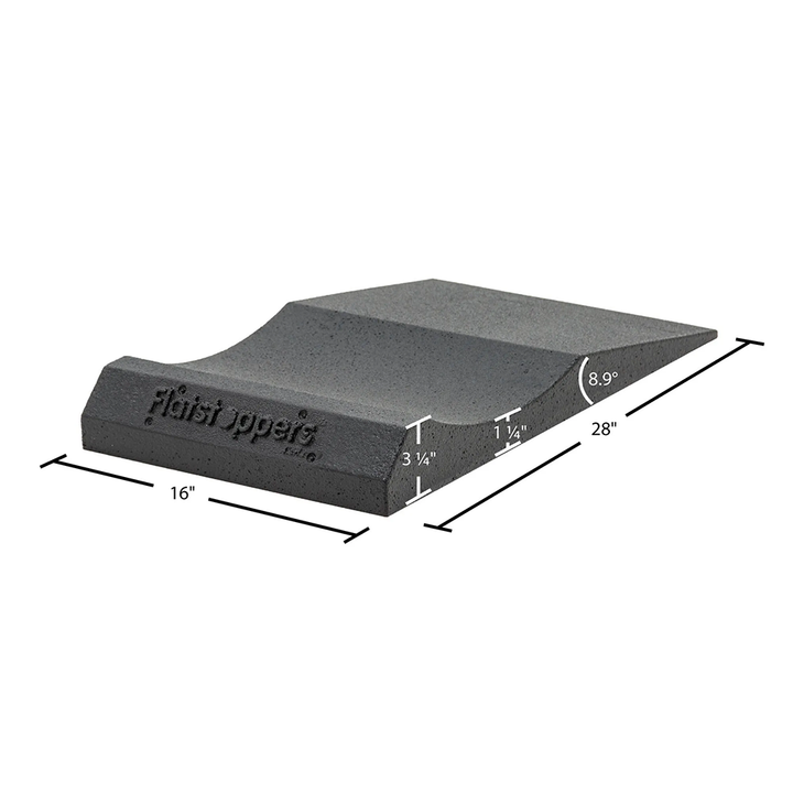 Corvette Race Ramps : FlatStoppers C5, C6, C7, C8