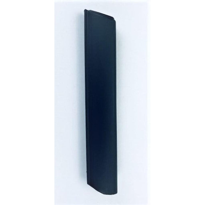 C5 1998-2004 Corvette Soft Top Center Weatherstrip - RH
