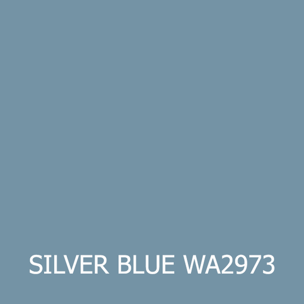C2 1963-1967 Corvette Touch-up Paint - Basic Kit