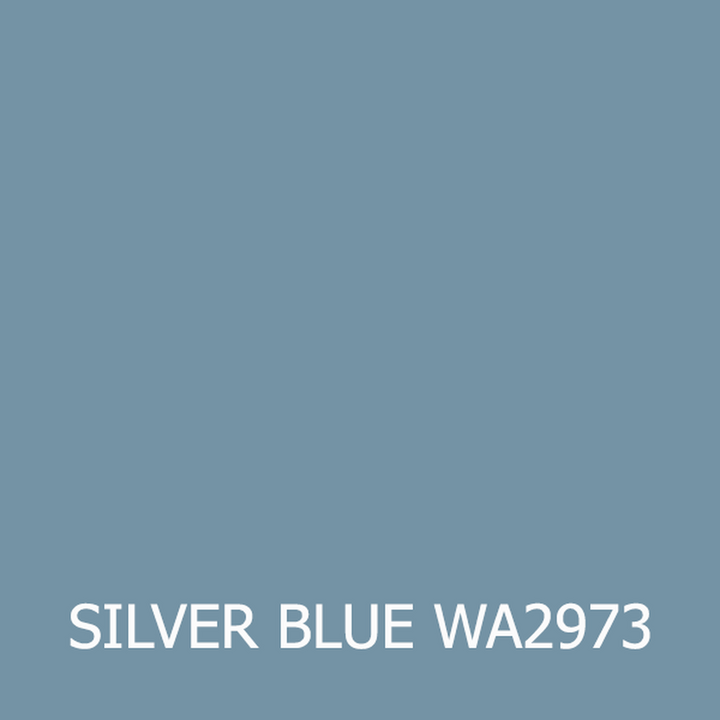 C2 1963-1967 Corvette Touch-up Paint - Basic Kit
