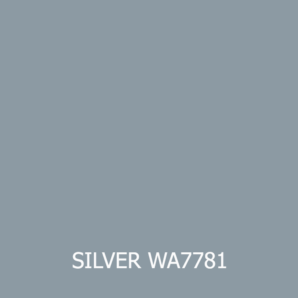 C4 1984-1996 Corvette Touch-Up Paint - Premium Kit