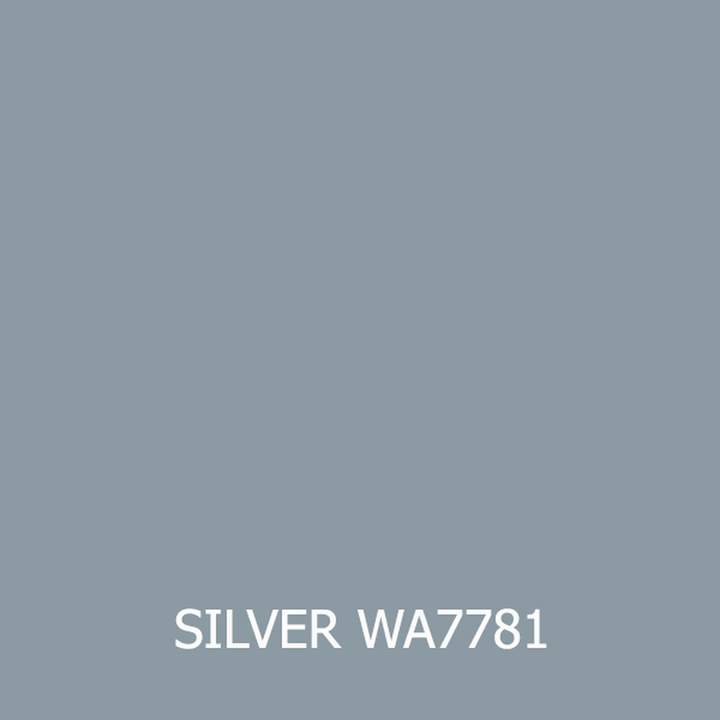 C4 1984-1996 Corvette Touch-Up Paint - Premium Kit