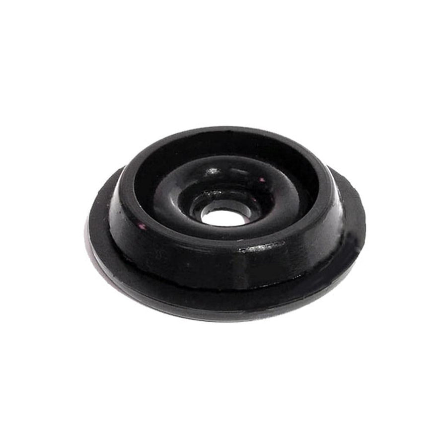 Speedometer Cable to Firewall Grommet For Chevrolet Chevy II 1962-1963; SM 100-C