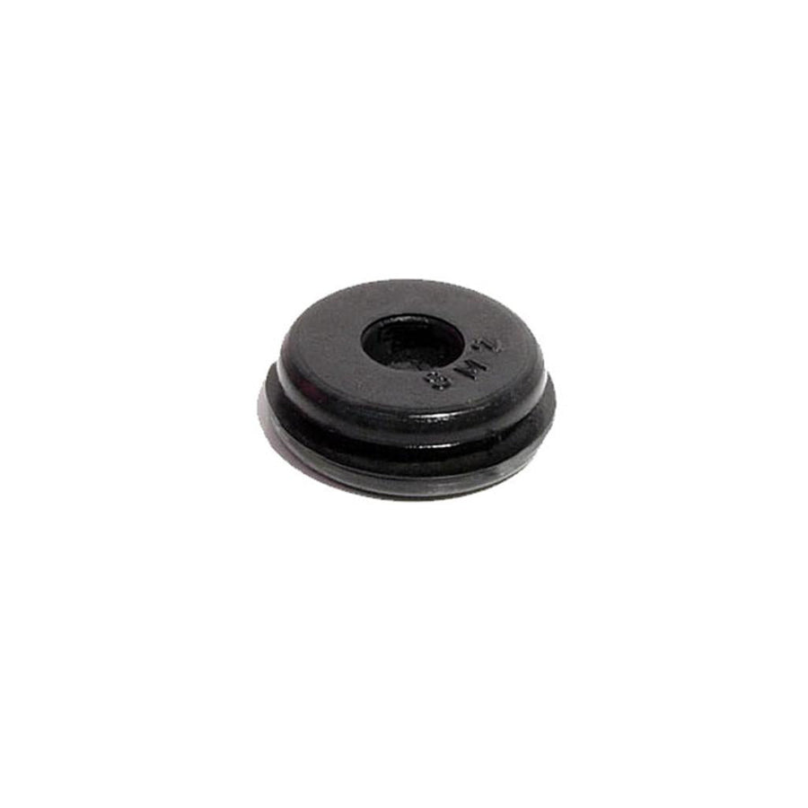 Speedometer Cable / Utility Grommet For Buick Limited Series 90 1940-1942; SM 2