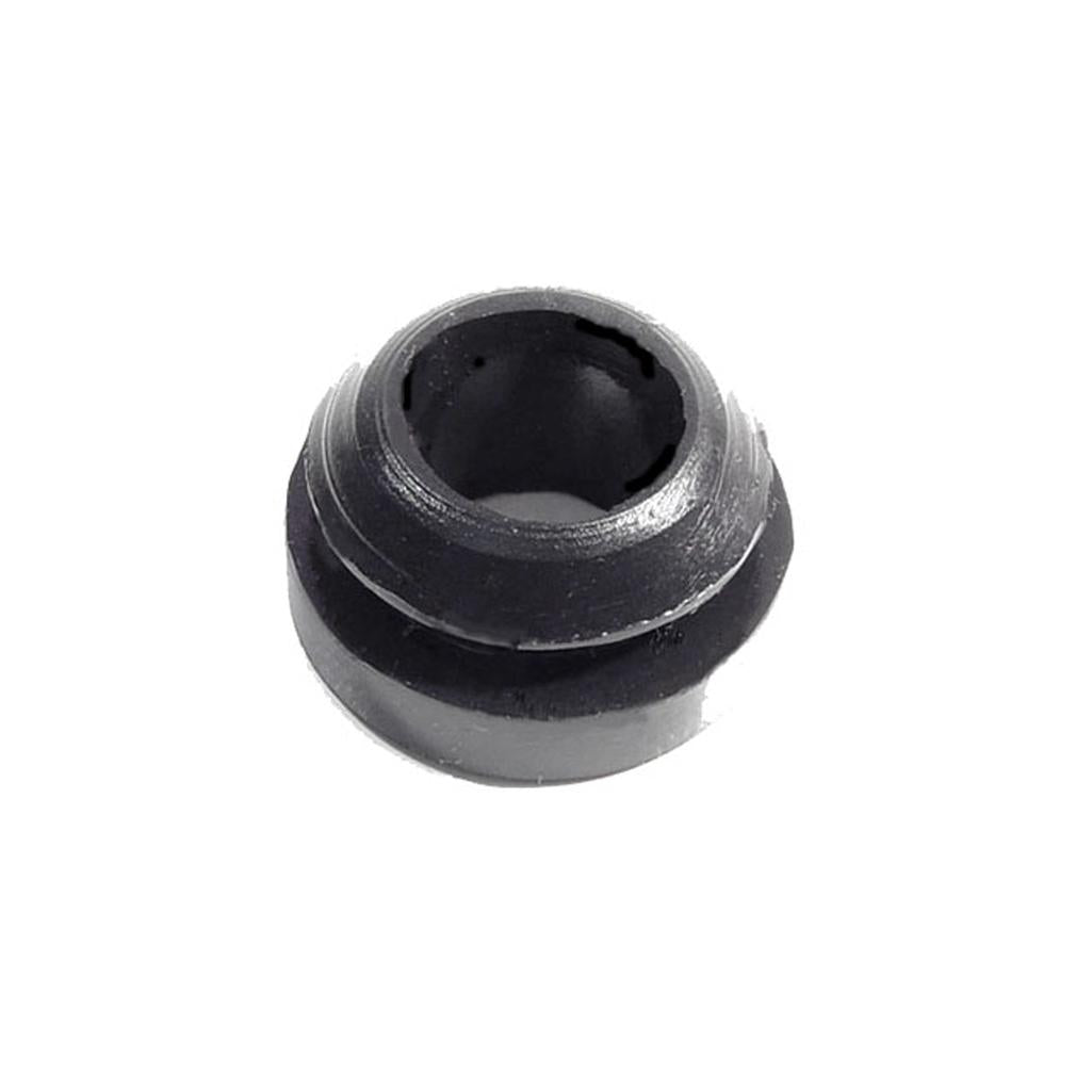Firewall Grommet For Chevrolet Two-Ten Series 1953-1954 1-3/16" OD; SM 54