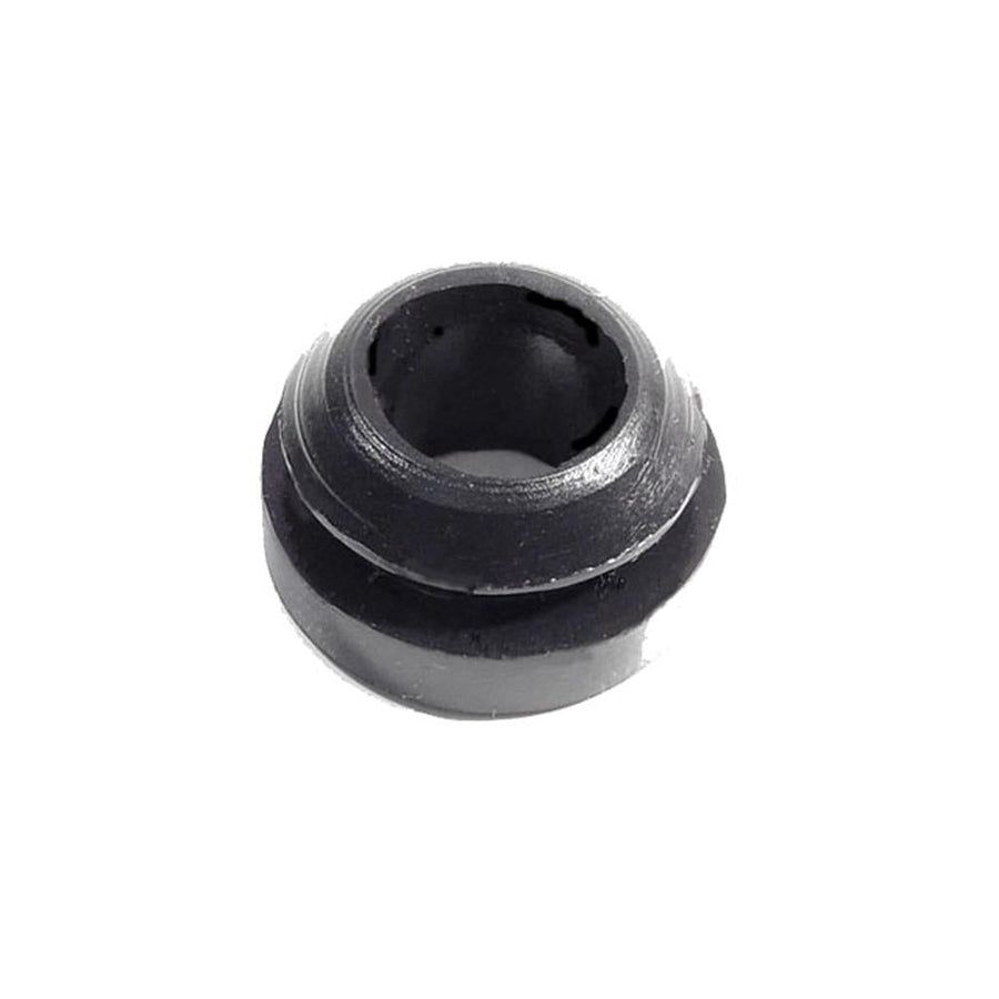 Firewall Grommet For Chevrolet Two-Ten Series 1953-1954 1-3/16" OD; SM 54