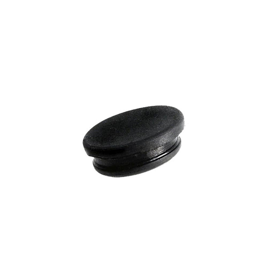 Rocker Arm Cover, Neoprene Plug For Cadillac Series 75 Fleetwood 1964; SM 66