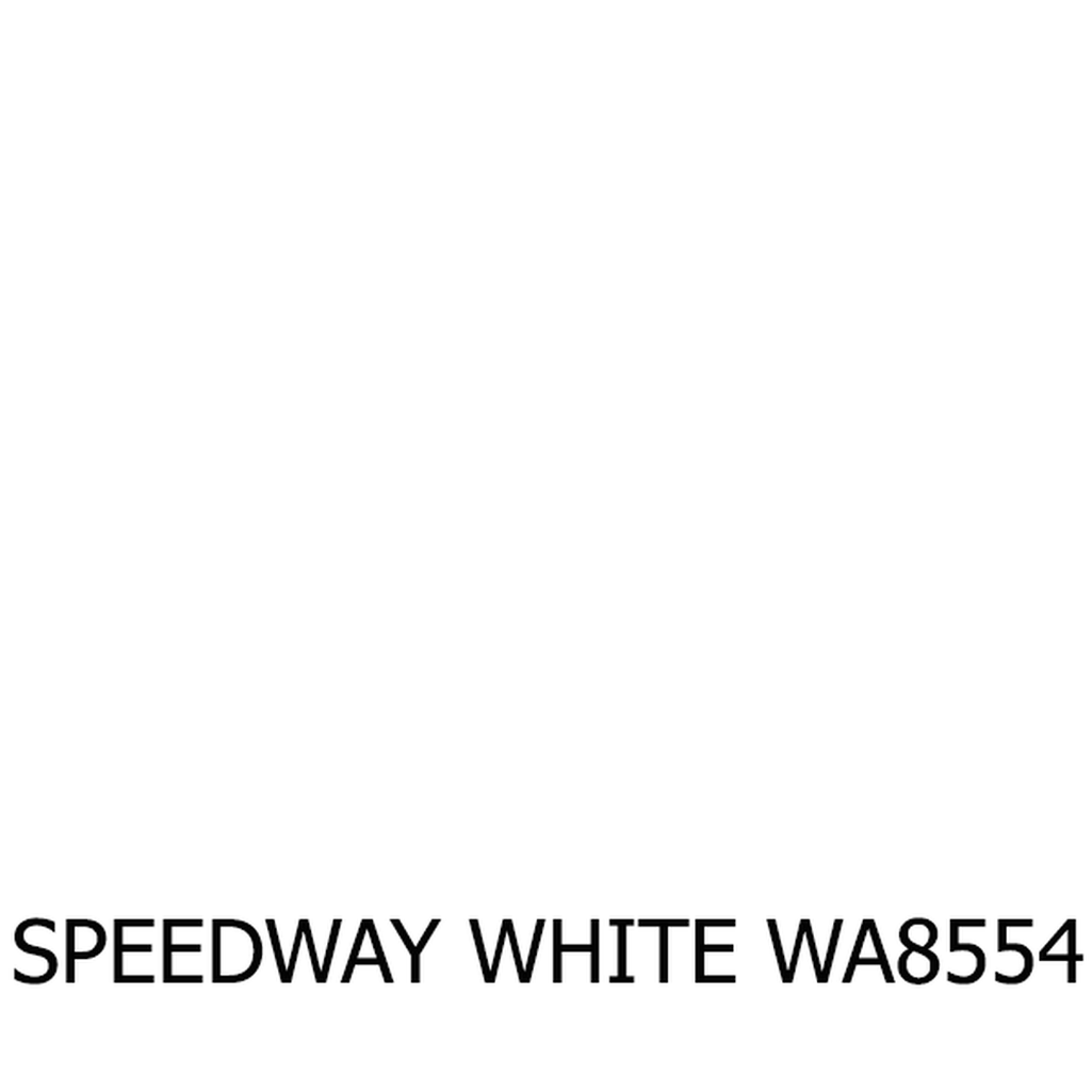 C5 1997-2004 Corvette Touch-Up Paint - Basic Kit