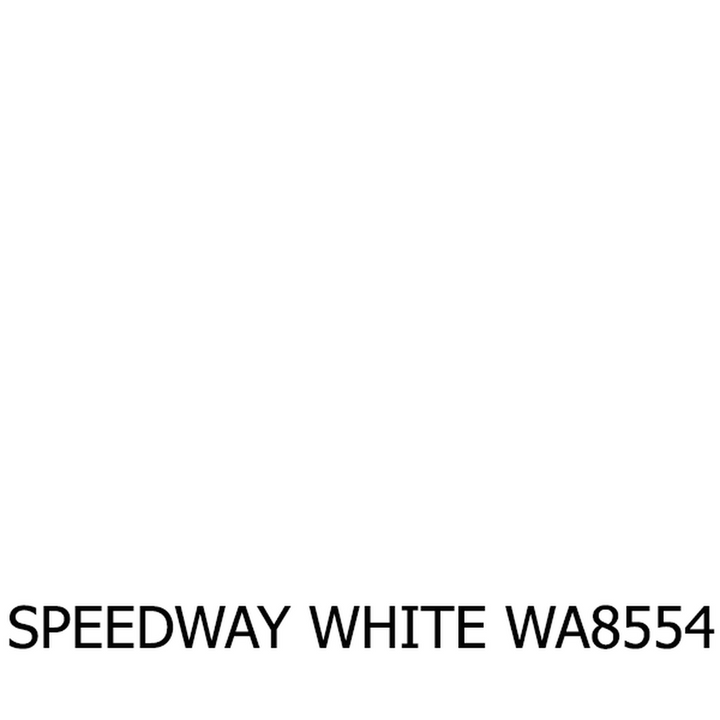 C5 1997-2004 Corvette Touch-Up Paint - Basic Kit