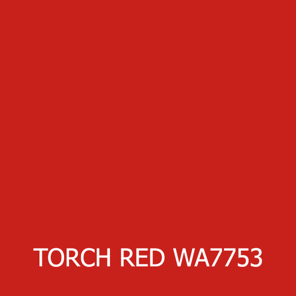 C5 1997-2004 Corvette Touch-Up Paint - Basic Kit