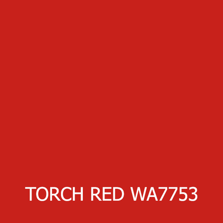 C5 1997-2004 Corvette Touch-Up Paint - Basic Kit