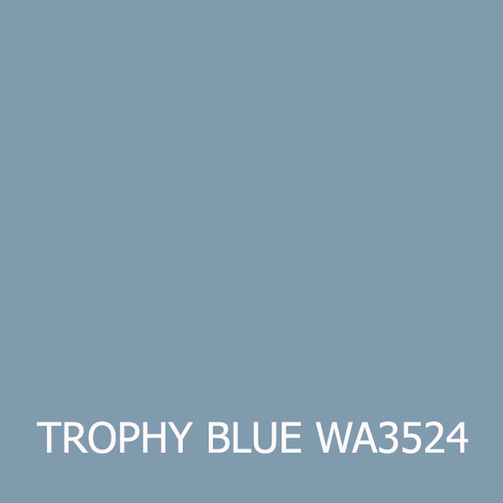 C2 1963-1967 Corvette Touch-up Paint - Basic Kit