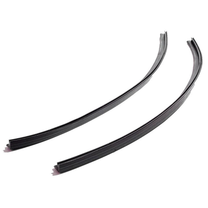 Vertical Seal For Buick Electra, Invicta, LeSabre 1959-1960, Limited 1958; VS 2