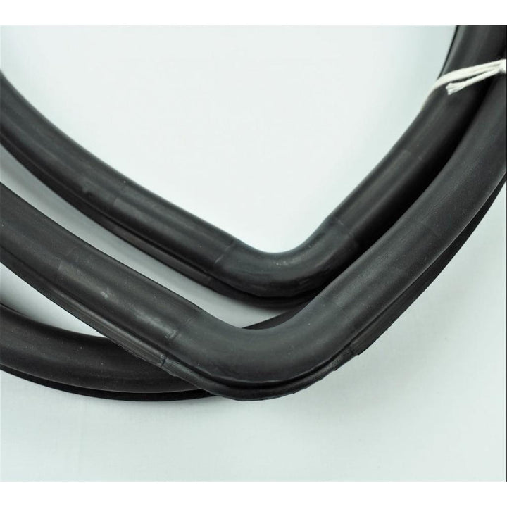 C2 1963-1967 Corvette Coupe Windshield Weatherstrip