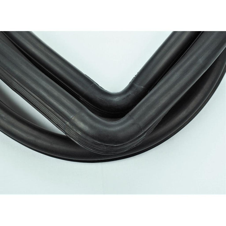C2 1963-1967 Corvette Convertible Windshield Weatherstrip