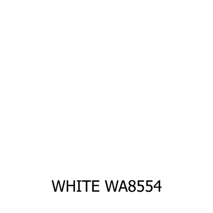 C4 1984-1996 Corvette Touch-Up Paint - Premium Kit