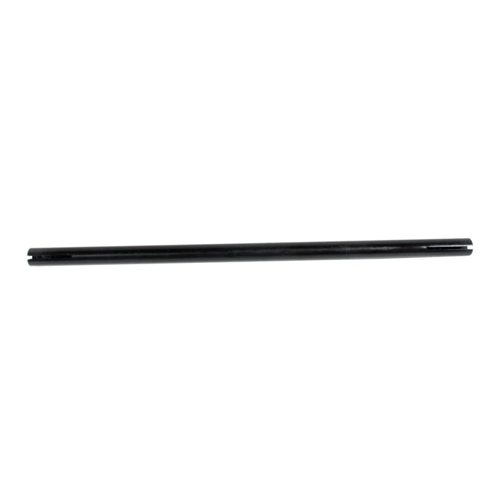 C1 1953-1962 Corvette Tie Rod Tube W/Hardware