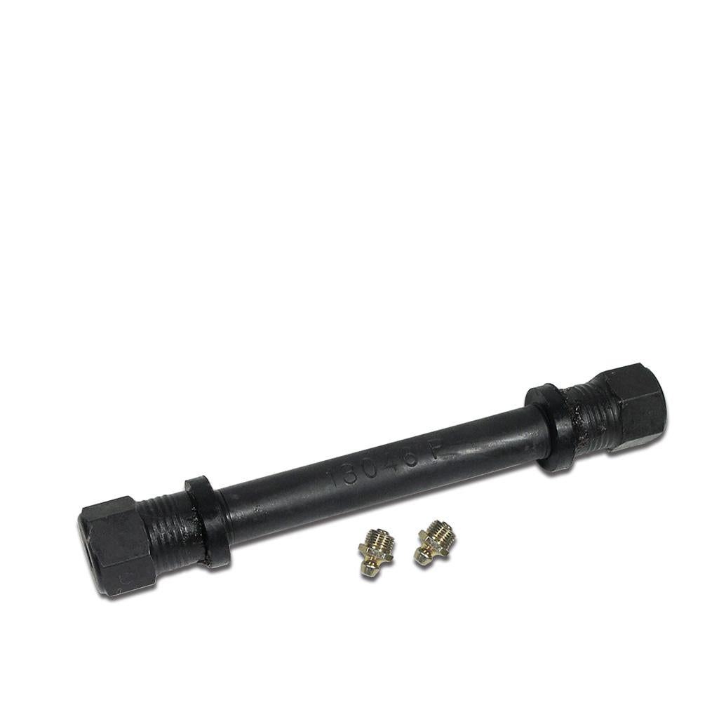 1953-1962 Corvette C1 Shaft Kit, Upper Inner