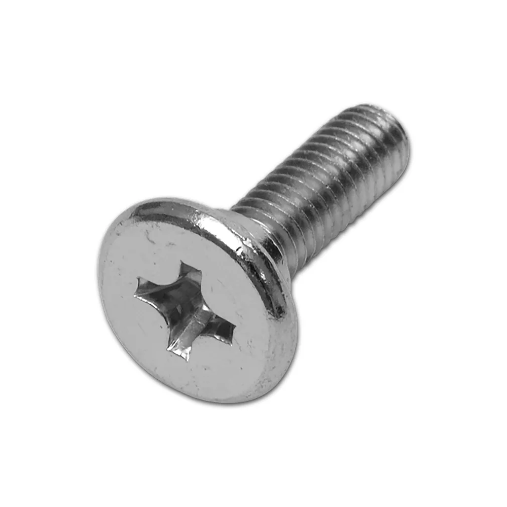 1974-1978 Corvette C3 Seat Pivot Bolt