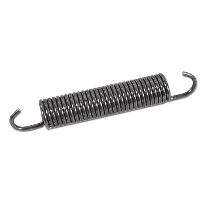 1968-1982 Corvette C3 Headlight Actuator Link Spring (4 Required)
