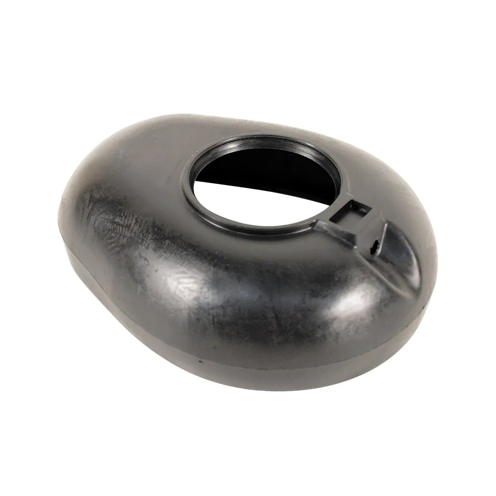 1968-1974 Corvette C3 Gas Tank Filler Neck Boot