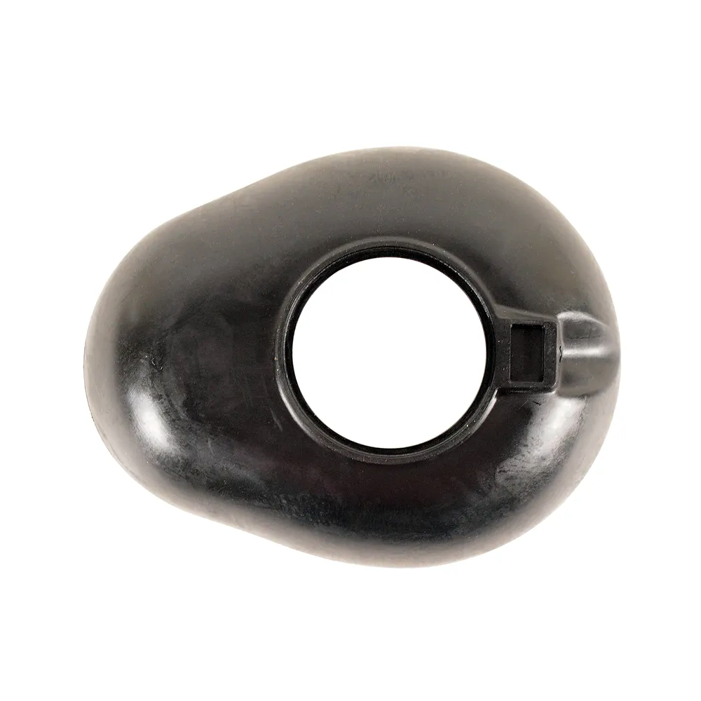1968-1974 Corvette C3 Gas Tank Filler Neck Boot