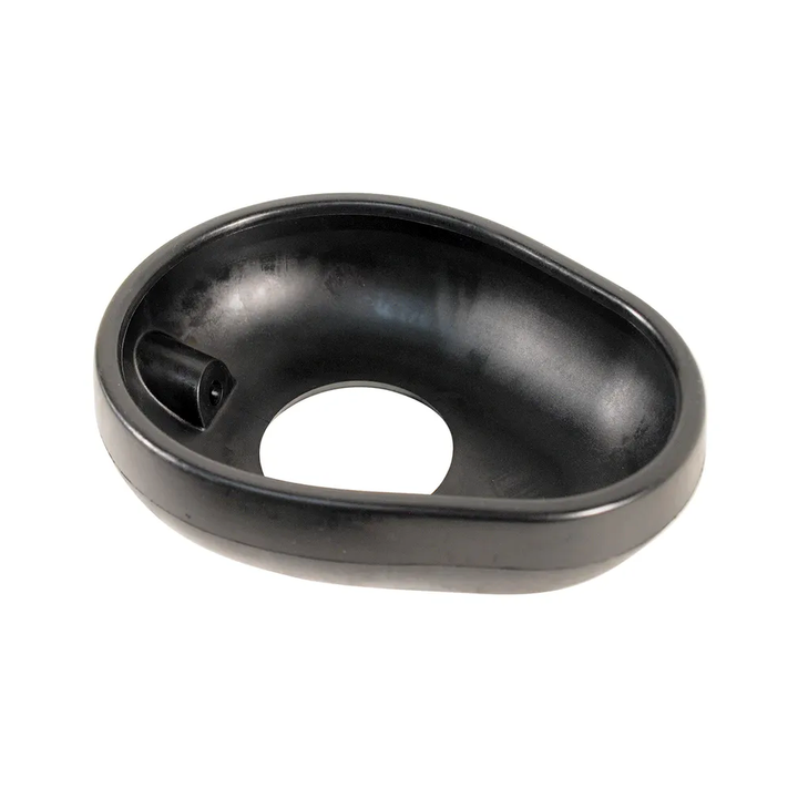 1968-1974 Corvette C3 Gas Tank Filler Neck Boot