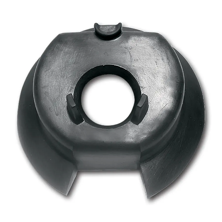 1978-1982 Corvette C3 Gas Tank Filler Neck Boot