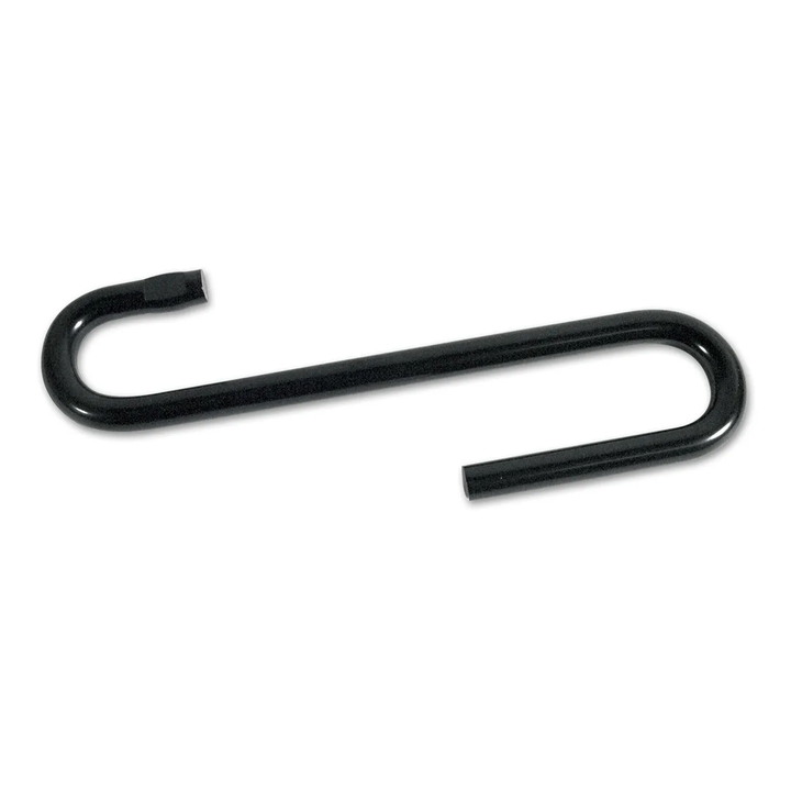 1968-1982 Corvette C3 Door Hinge Spring