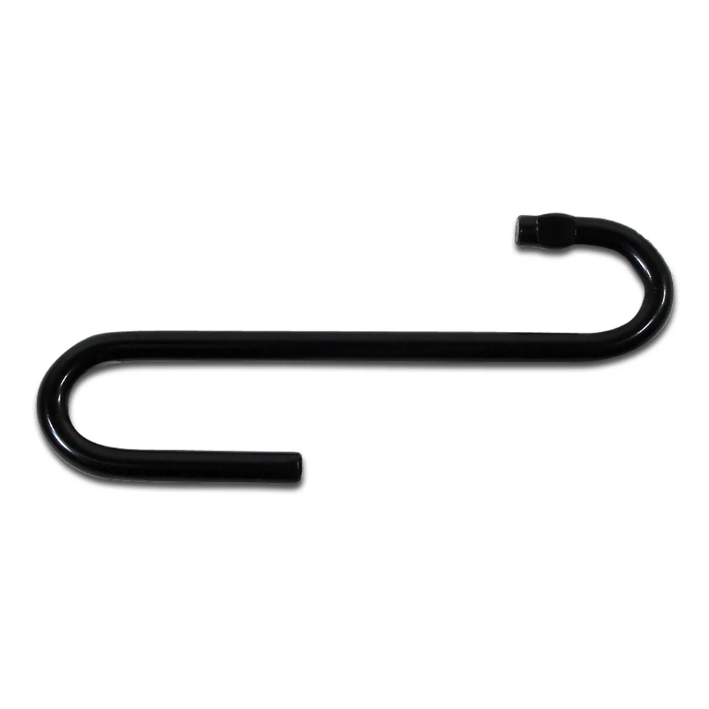 1968-1982 Corvette C3 Door Hinge Spring