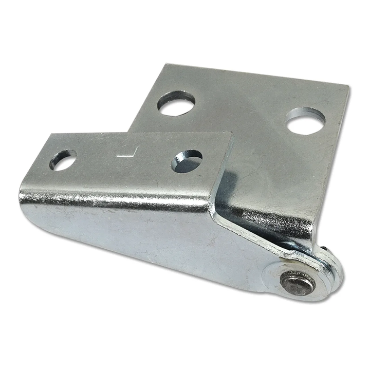 1968-1982 Corvette C3 Hood Hinge - Left or Right Side