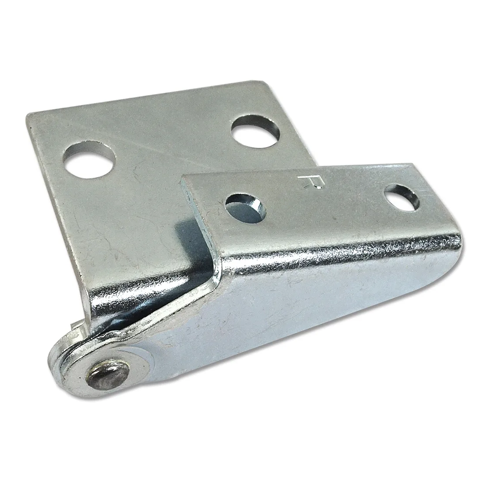 1968-1982 Corvette C3 Hood Hinge - Left or Right Side