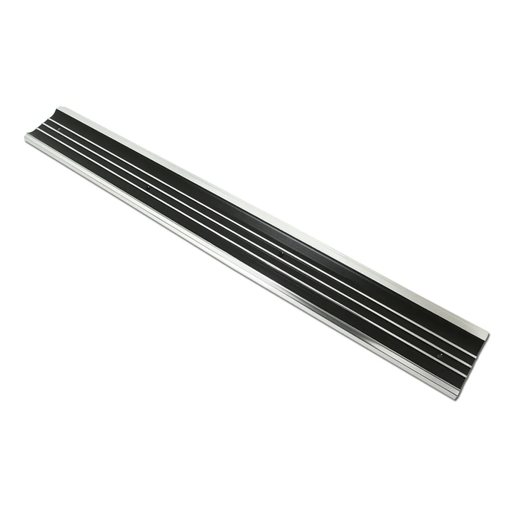 1968-1977 Corvette C3 Sill Plate