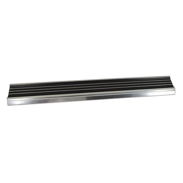 1968-1977 Corvette C3 Sill Plate